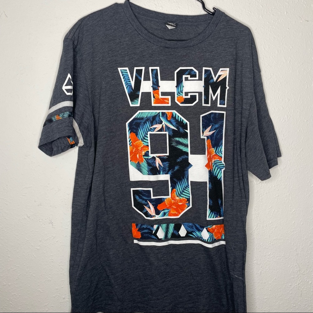 MENS SHIRT
